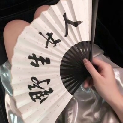 守冈博 - 纪录片资源库在线观看 - APP追剧